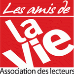 Logo-amis-de-la-vie