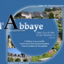 Saint-Jacut de La Mer