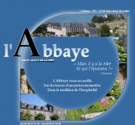 Saint-Jacut de La Mer