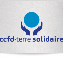 ccfd-terresolidaire.org/