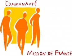 LogoMissiondeFrace