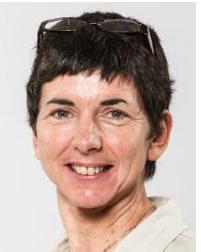 C. Legros : “Numérique : comment accompagner ses enfants” C. Legros : “Numérique : comment accompagner ses enfants”