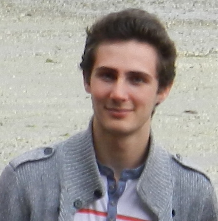 Comment j’ai atteint la pleine conscience