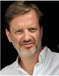 Le soir où j’ai bu une soupe avec un prix Goncourt Le soir où j’ai bu une soupe avec un prix Goncourt