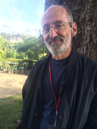 Michel Adam : « J’ai visité la société » Michel Adam : « J’ai visité la société »