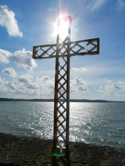 Les Sœurs de Saint-Jacut, toutes de charité