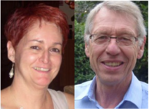 L’école du futur vue par Philibert et Toscani L’école du futur vue par Philibert et Toscani