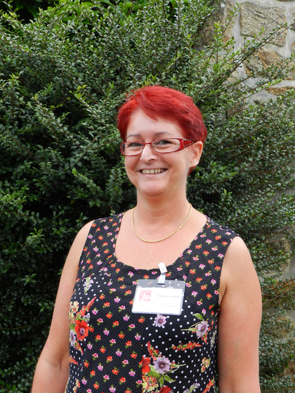 Les idées fausses sur notre cerveau Les idées fausses sur notre cerveau