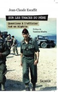 Sur les traces du père par Jean-Claude Escaffit