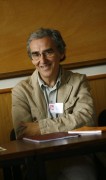 Jean-µClaude Escaffit