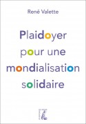 Plaidoyer pour une mondialisation solidaire_HD_resultat