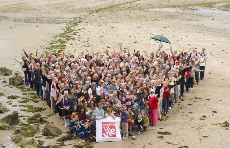 De l’ingéniosité collective pour un monde en transition