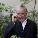 Jean-Claude Guillebaud