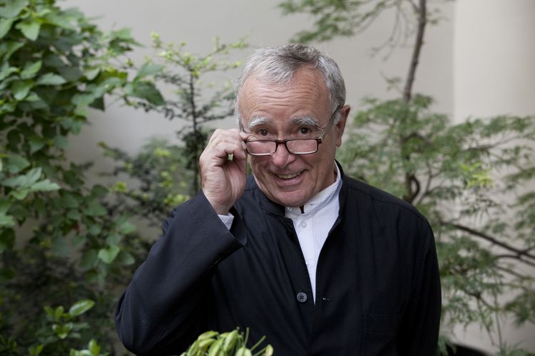 Dans le Nord, oser l’espérance avec Jean Claude Guillebaud Dans le Nord, oser l’espérance avec Jean Claude Guillebaud