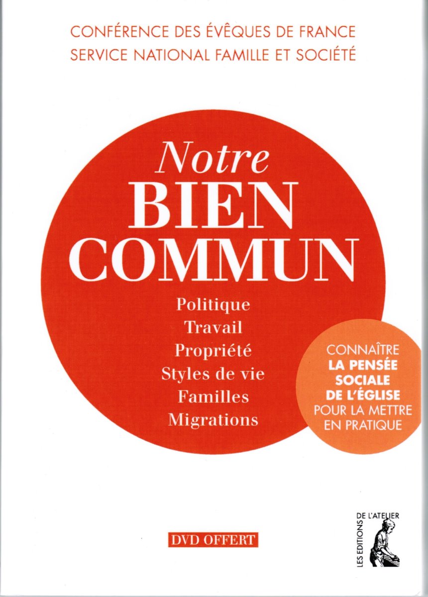 À Aire-sur-la Lys, le travail comme bien commun