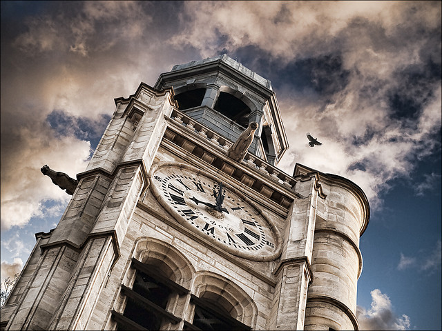 Dans le Pas-de-Calais, nos églises… quel devenir ? Dans le Pas-de-Calais, nos églises… quel devenir ?