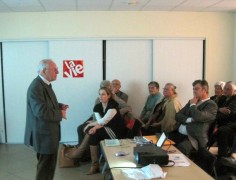 IMG_7449 (2)_resultat