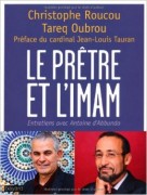 Imam prêtre