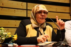 Merézia Labidi-Maiza_resultat