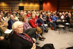 Saint Jacut public_resultat