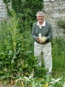 j.piquet-240x320_resultat