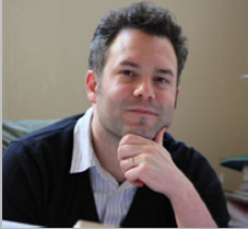 Au Mans (72) : Quel avenir pour l’Etat providence ?