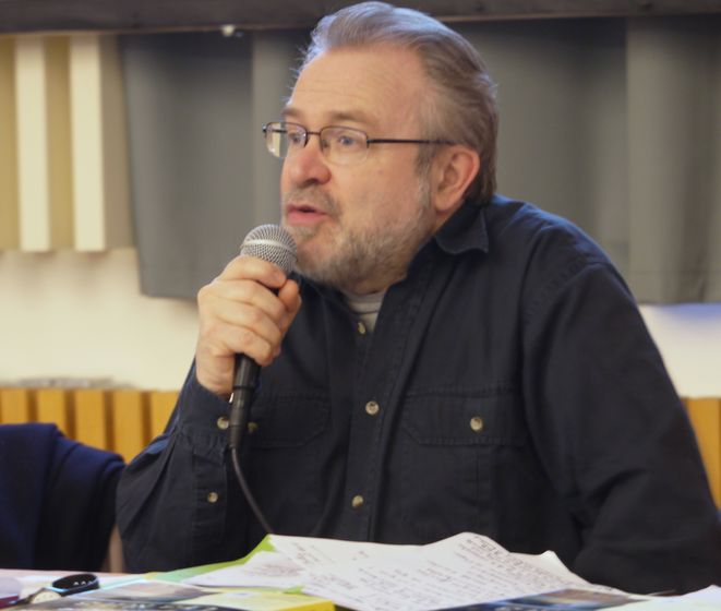 Belley 2015 : huit vidéos de deux minutes pour la transition énergétique