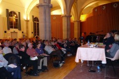 public salle des fêtes_resultat