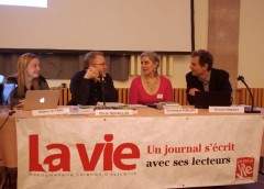 table ronde publique à Belley 2_resultat