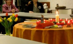 De Taizé au jeûne interreligieux 2014 2015 461_resultat