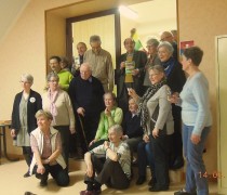 De Taizé au jeûne interreligieux 2014 2015 473