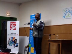 Grégoire Ahongbonon_resultat