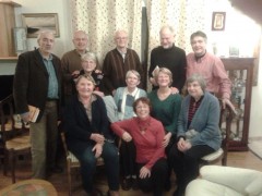 Martine Petit_resultat