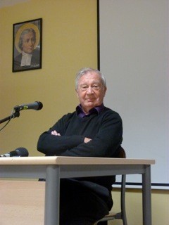 René-Valette-Nantes-Amis-de-La-Vie