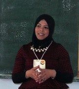 atelierJeunes_resultat