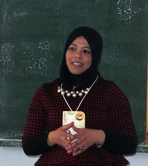 FSM : ces jeunes entrepreneurs d’Afrique sont l’avenir !