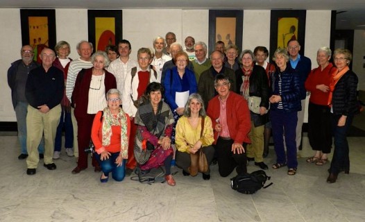 FSM-2015-magazine-LaVie