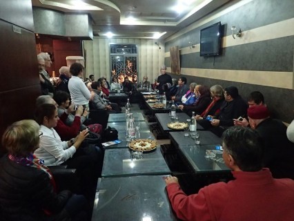 rencontre franco-tunisienne FSM_resultat