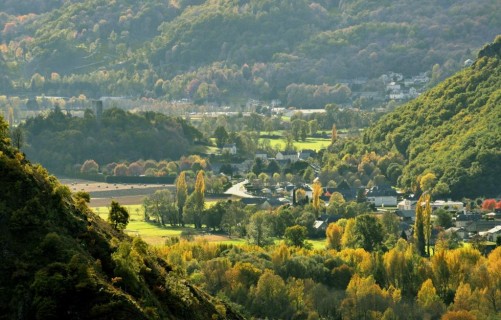 02-Vidalos de Berb+®rust site