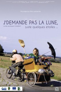 CR film Robert Coudray (1)