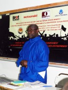 Francis-Ngang-Côte-Ivoire