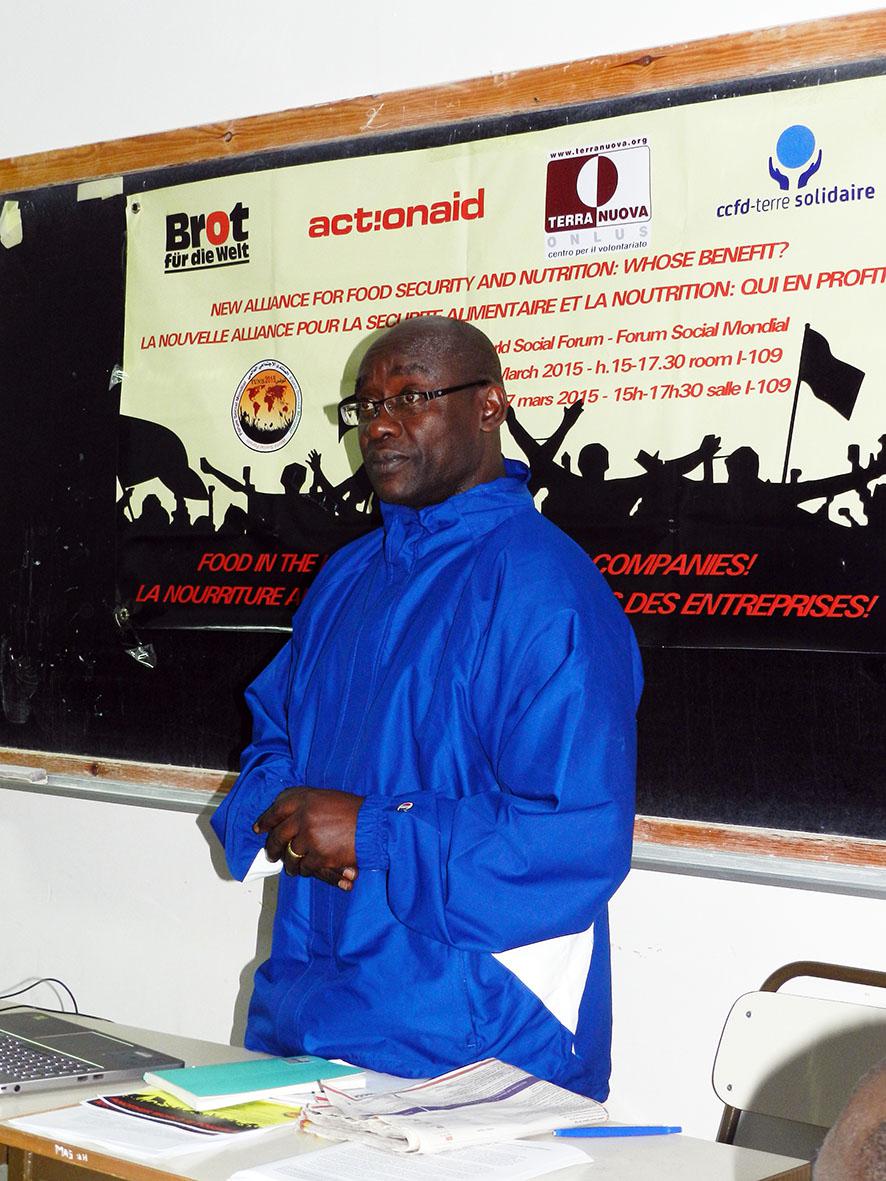 Francis-Ngang-Côte-Ivoire