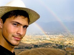 Marc de la Ménardière