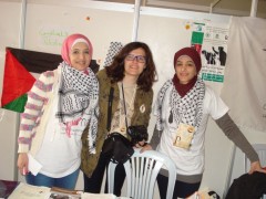 féministes-FSM-Oxfam-CCFD