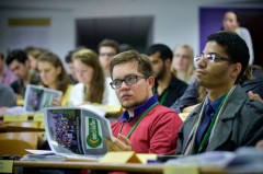 coexister thomas Paulmier