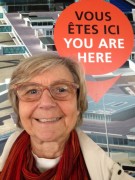 marie-christine julien