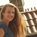 Aline Stroebel _resultat