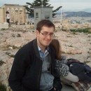 Antoine Pousset_resultat