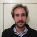 Aubin des Mazery_resultat