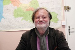 Bruno_Mattei-1024x682_resultat